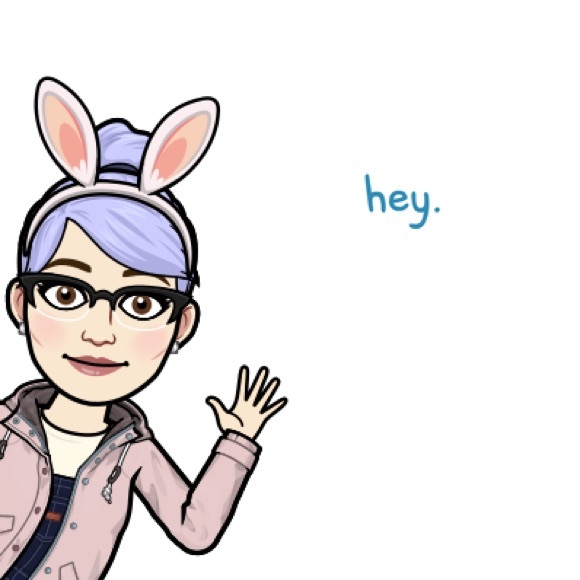 Meet your Posher, Nicole - Picture 2 of 14